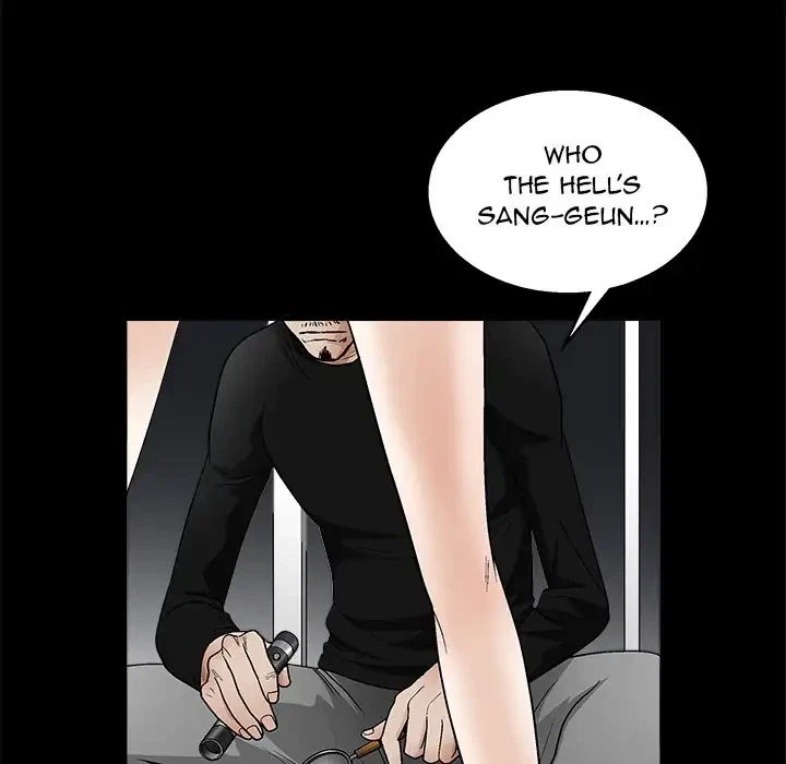 Chapter 15, page 38