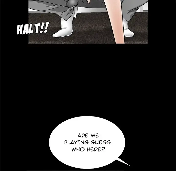 Chapter 15, page 39