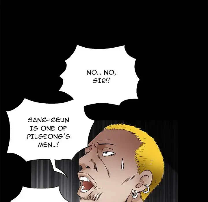 Chapter 15, page 41