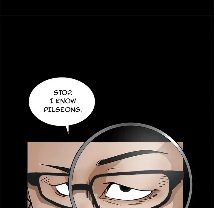 Chapter 15, page 43