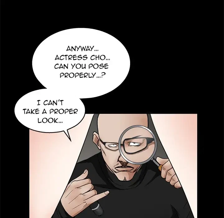 Chapter 15, page 45