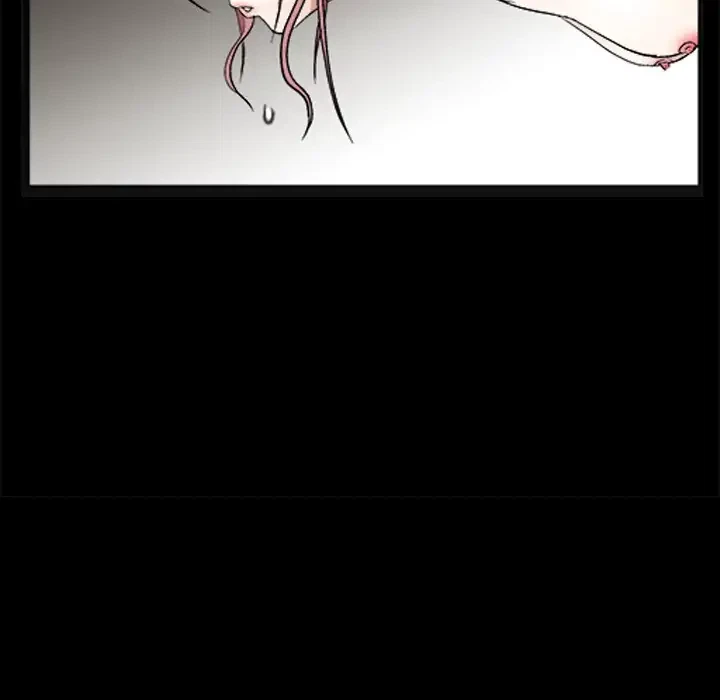 Chapter 15, page 48