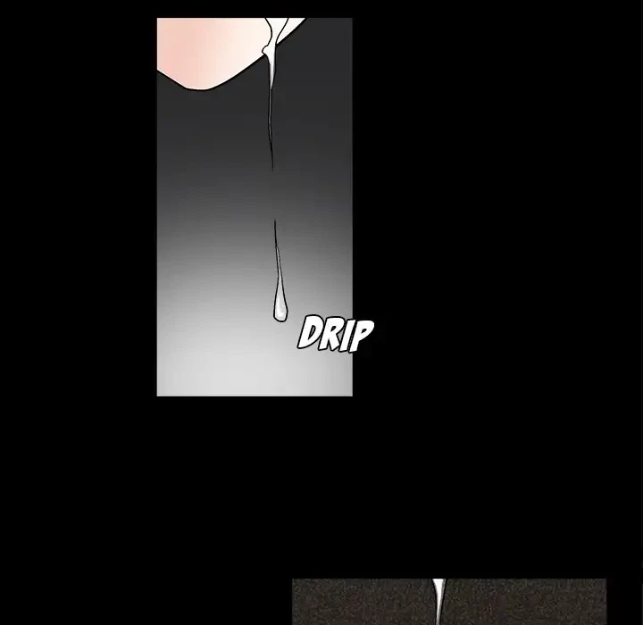 Chapter 15, page 52