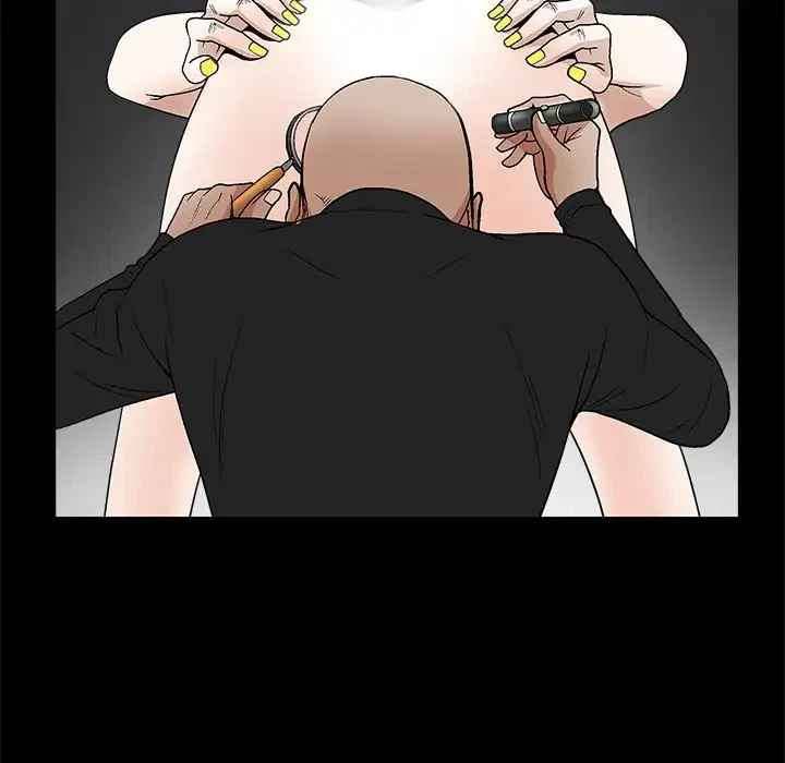 Chapter 15, page 56