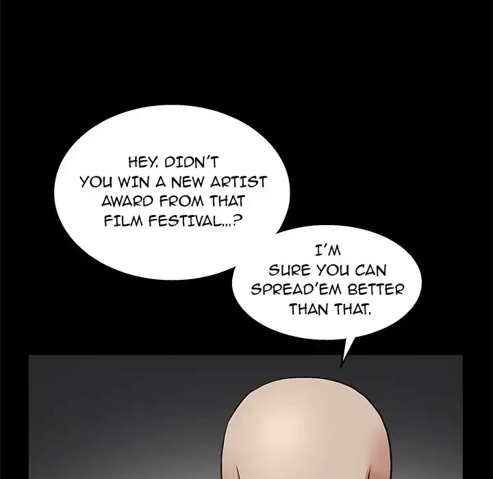 Chapter 15, page 57