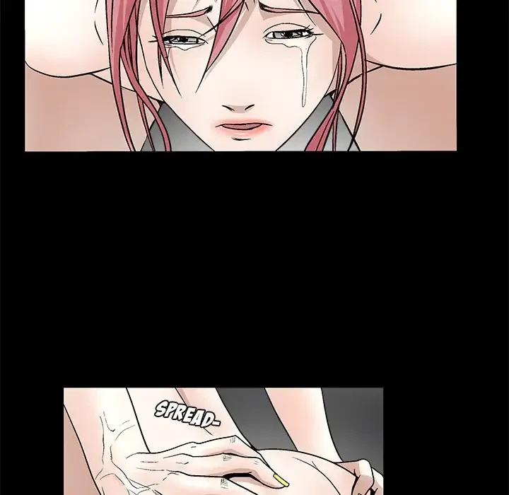 Chapter 15, page 60
