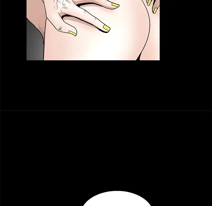 Chapter 15, page 61