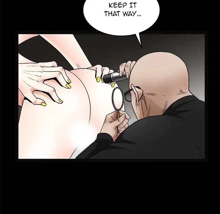 Chapter 15, page 62