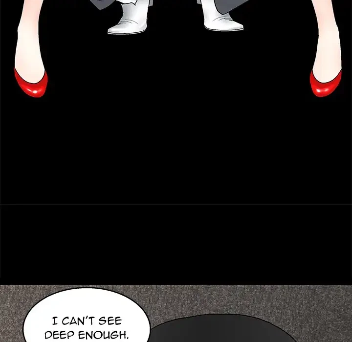 Chapter 15, page 67