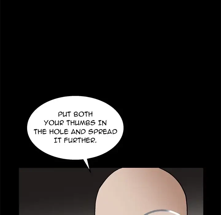 Chapter 15, page 70