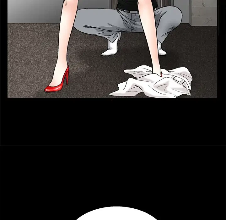 Chapter 15, page 73