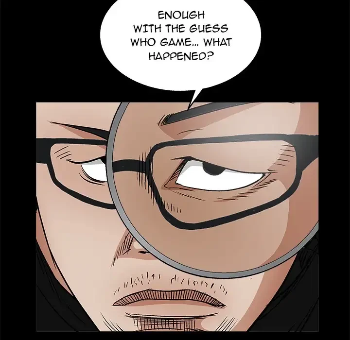 Chapter 15, page 74