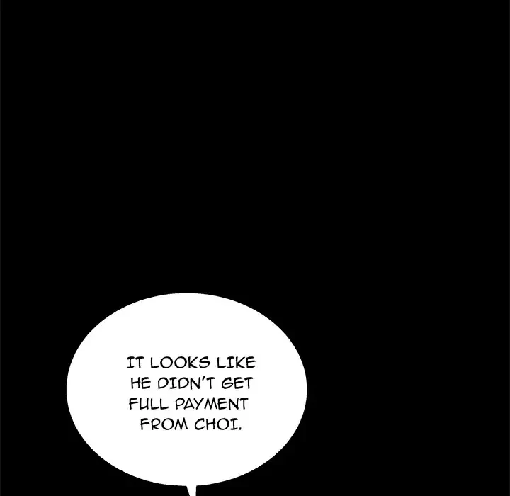 Chapter 15, page 75