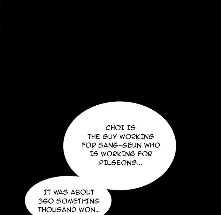 Chapter 15, page 77