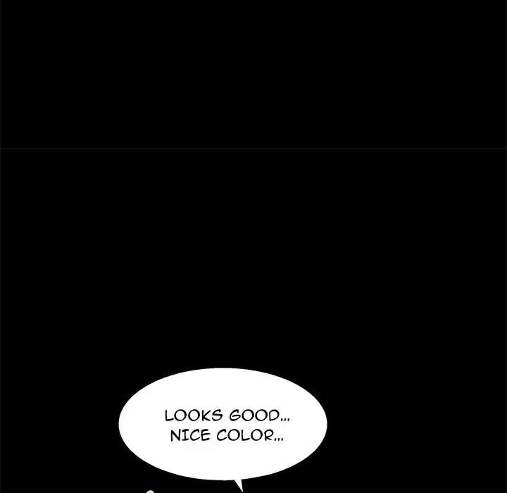 Chapter 15, page 79