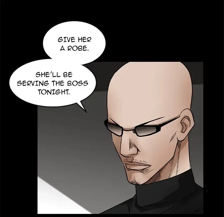 Chapter 15, page 84