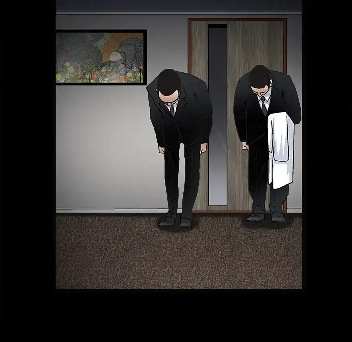 Chapter 15, page 86