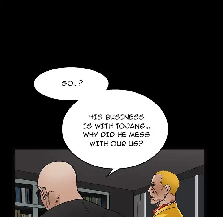 Chapter 15, page 87