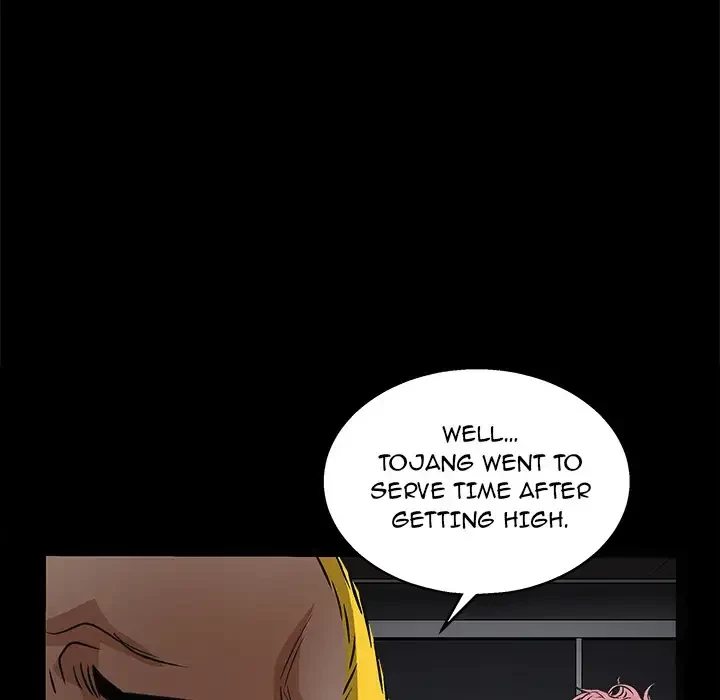 Chapter 15, page 89
