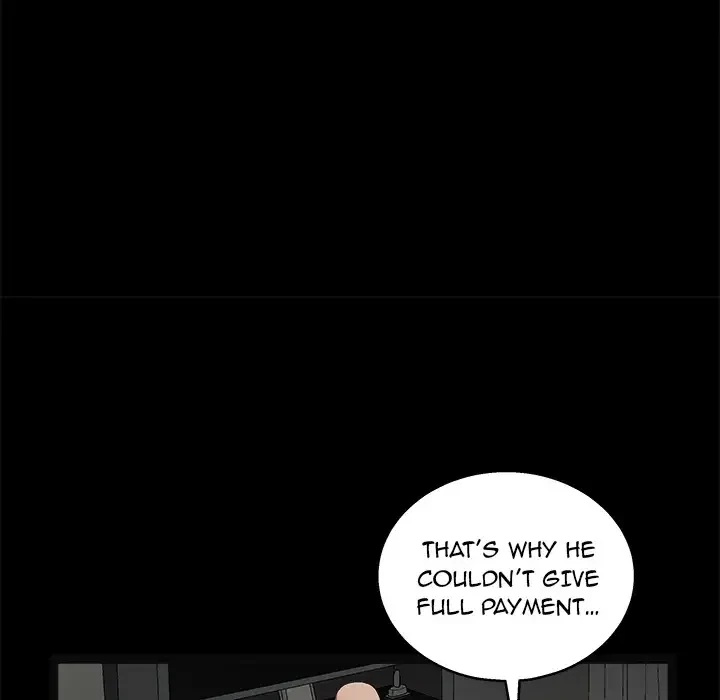 Chapter 15, page 91