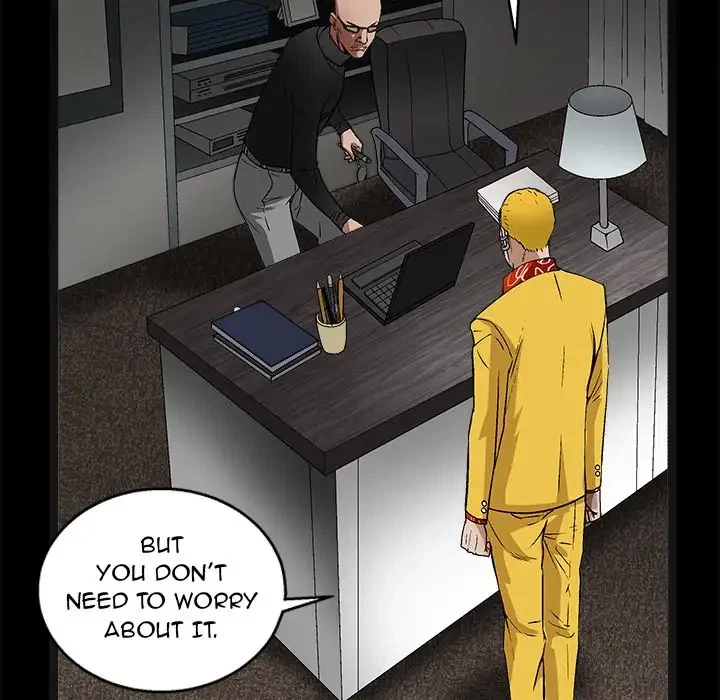 Chapter 15, page 92