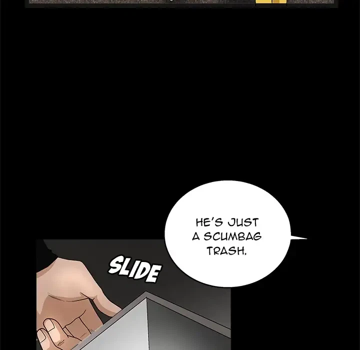 Chapter 15, page 93