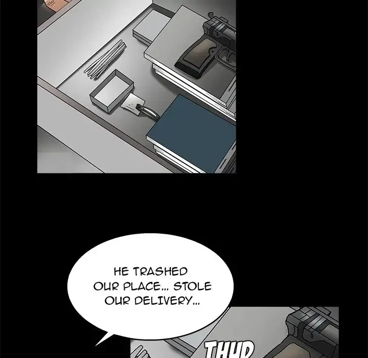 Chapter 15, page 94