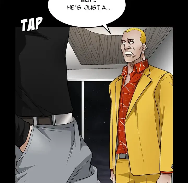 Chapter 15, page 98