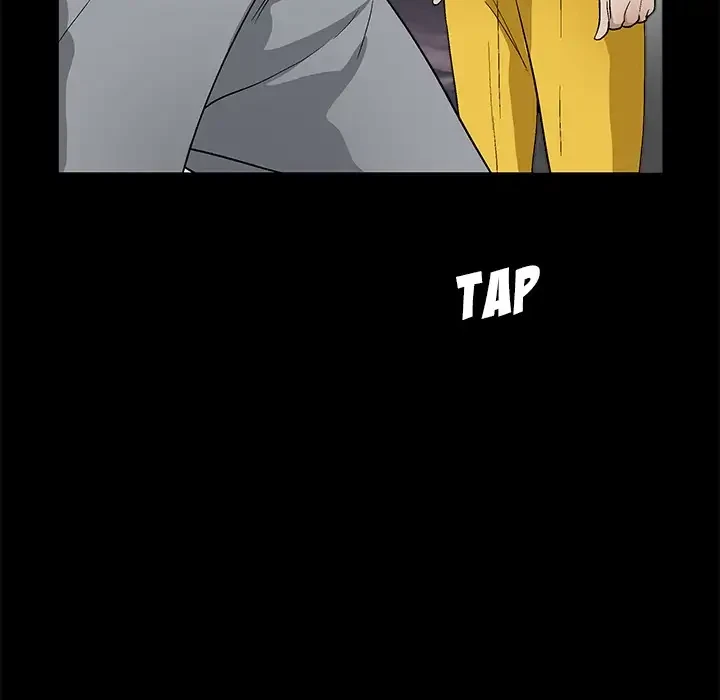 Chapter 15, page 99