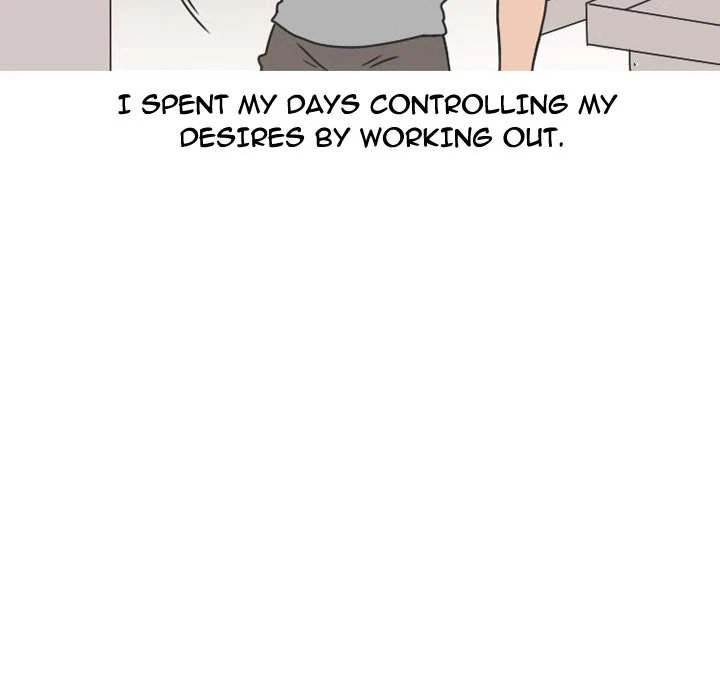 Chapter 57, page 10