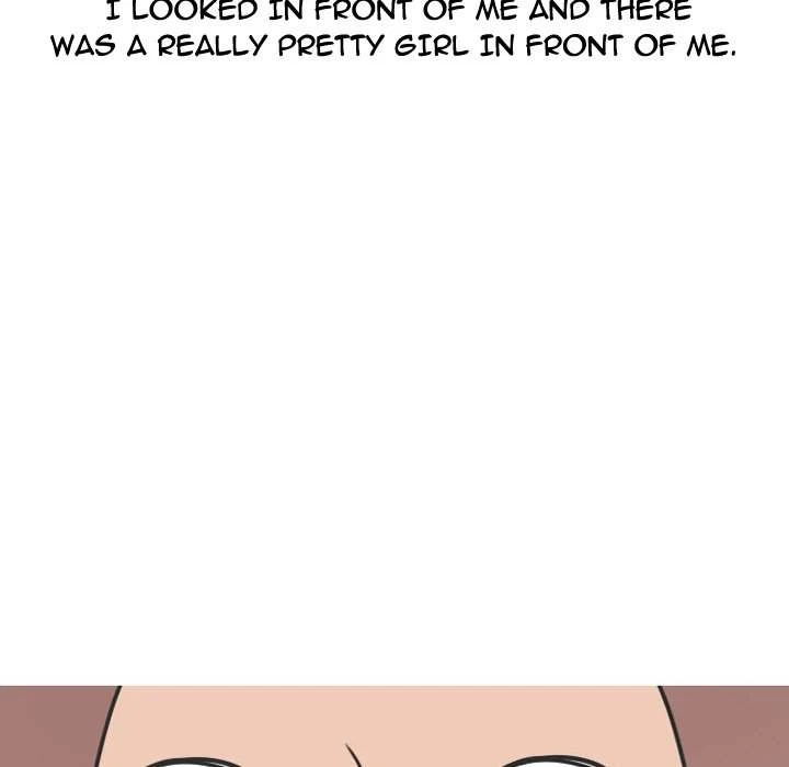 Chapter 57, page 16