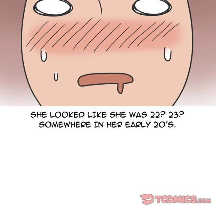 Chapter 57, page 17