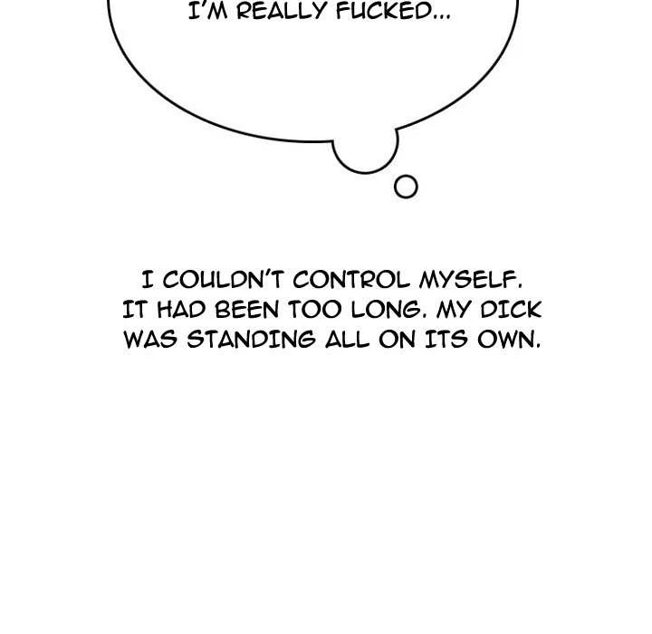 Chapter 57, page 23