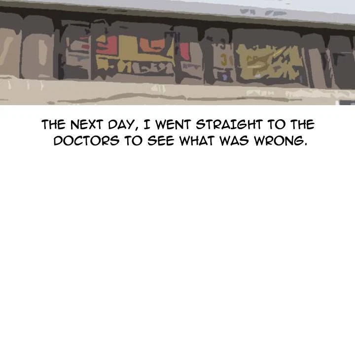 Chapter 57, page 32