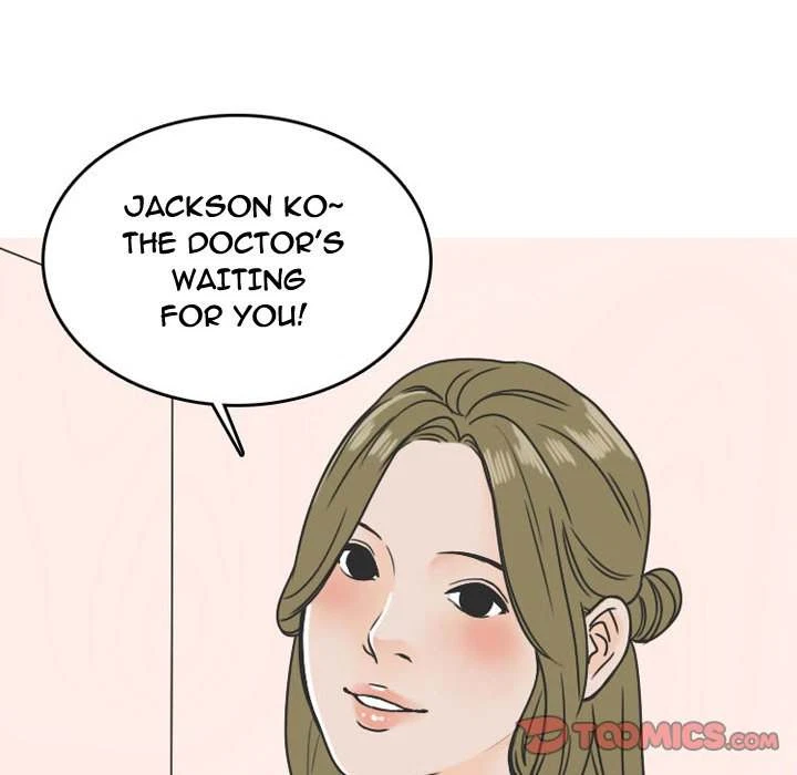 Chapter 57, page 33