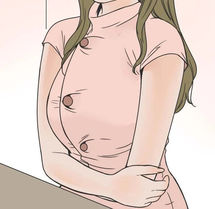 Chapter 57, page 34