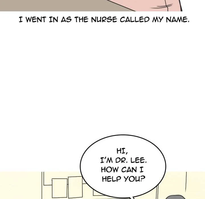 Chapter 57, page 35