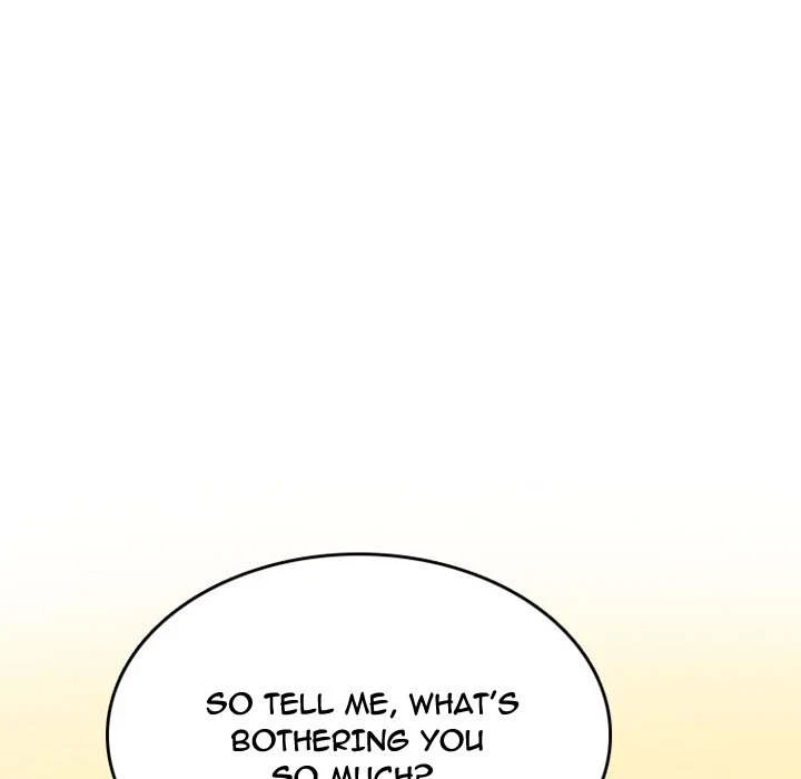 Chapter 57, page 38