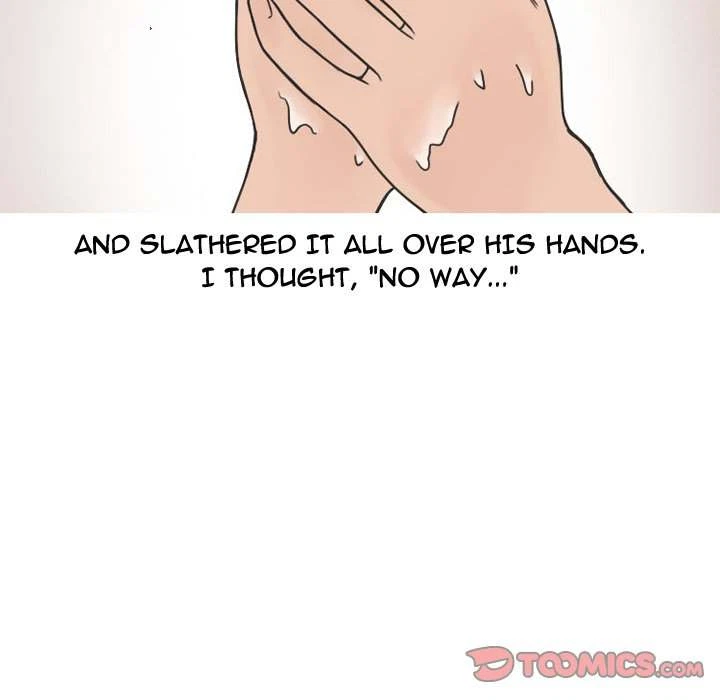Chapter 57, page 45