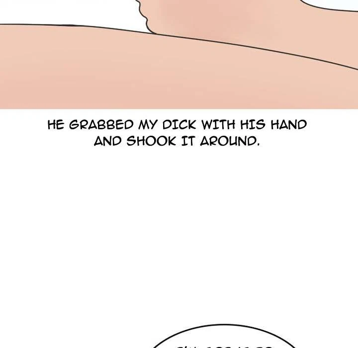 Chapter 57, page 47