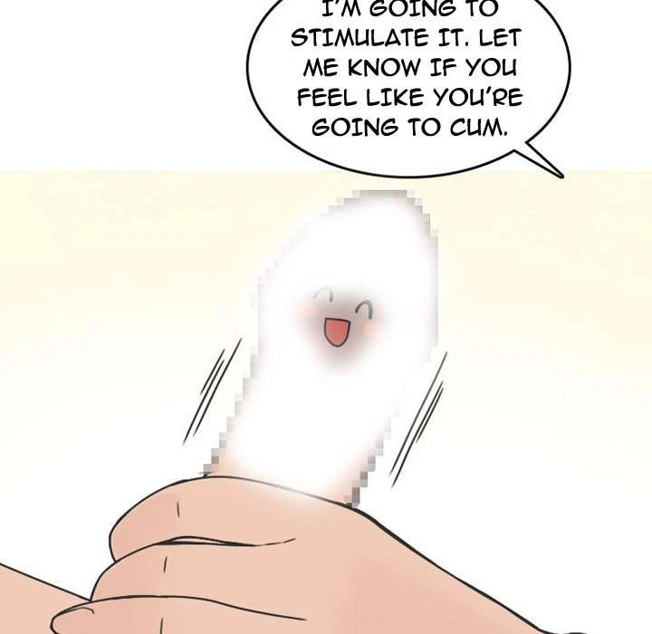 Chapter 57, page 48