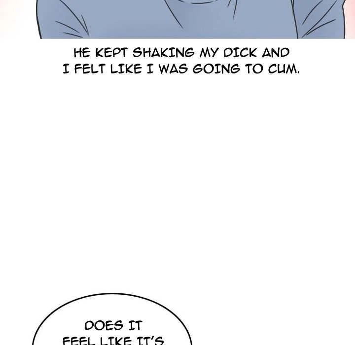 Chapter 57, page 51