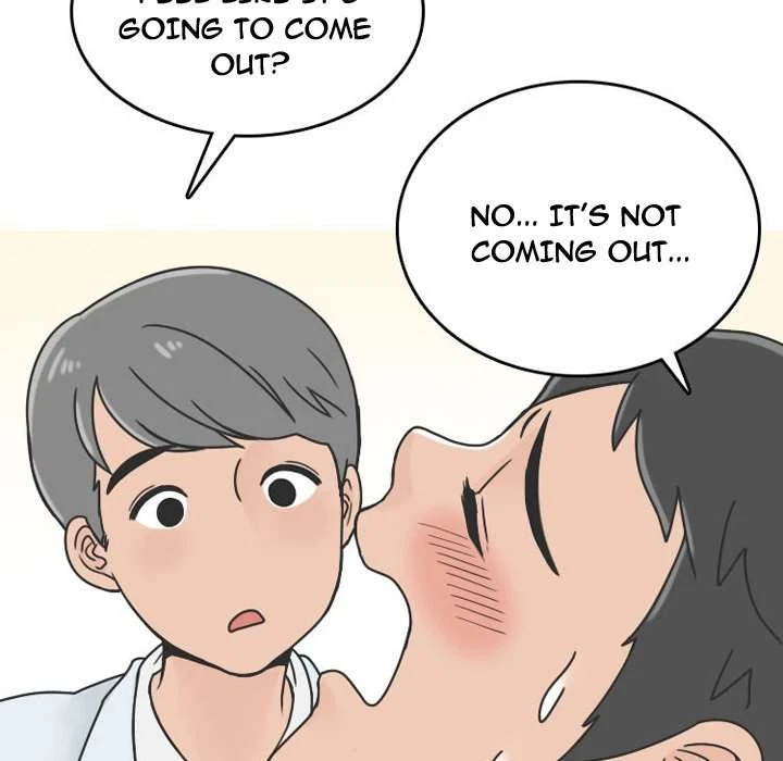 Chapter 57, page 52