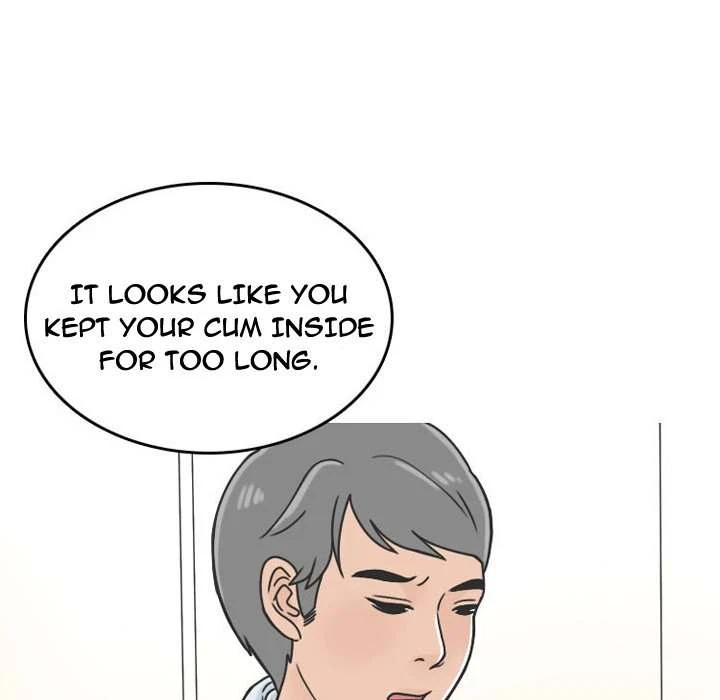 Chapter 57, page 54
