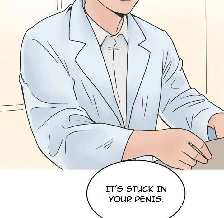 Chapter 57, page 55