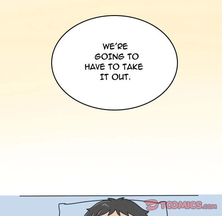Chapter 57, page 57