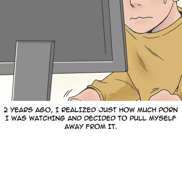 Chapter 57, page 6