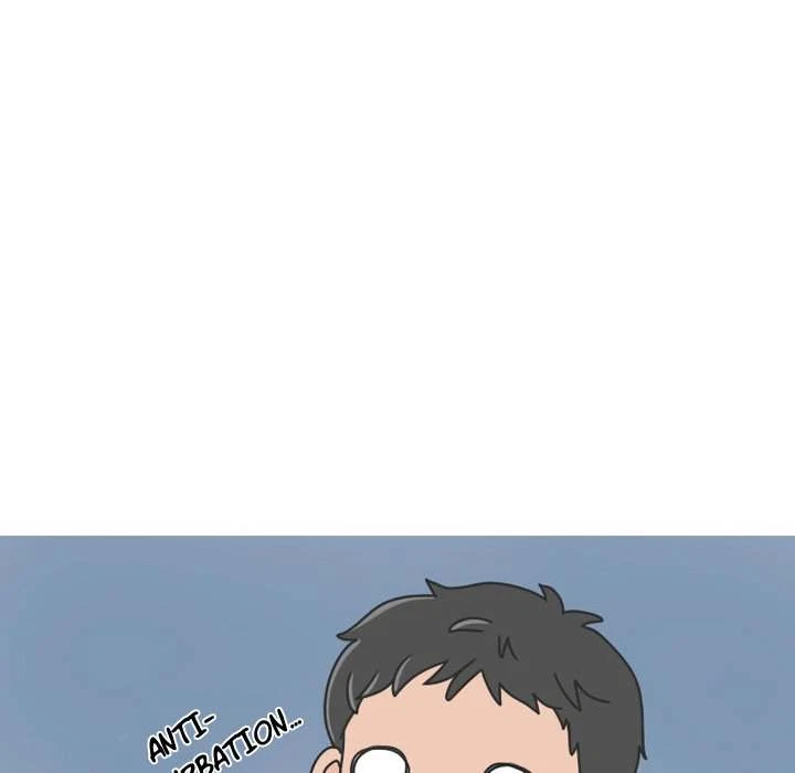 Chapter 57, page 7