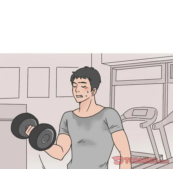 Chapter 57, page 9
