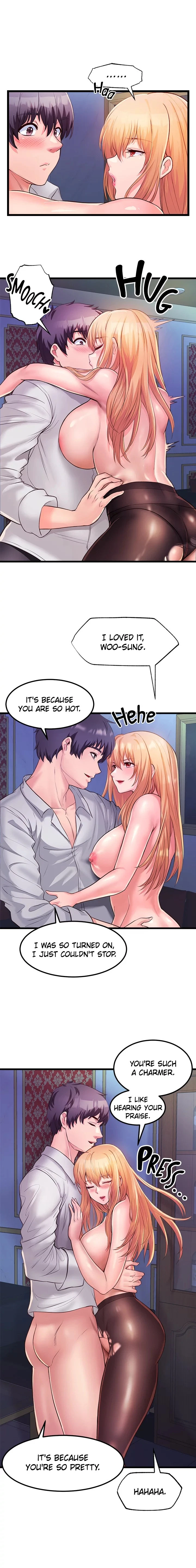Chapter 6, page 12
